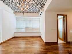 Icon (D2), Apartment #589747041